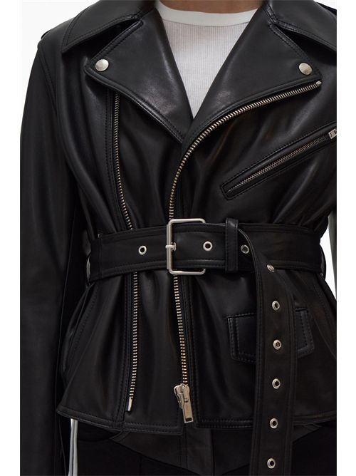 HELMUT LANG | L02HW102001